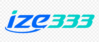 ize333